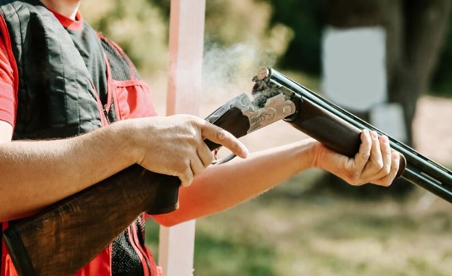 Ministère de l’Agriculture: Interdiction de la chasse ce dimanche