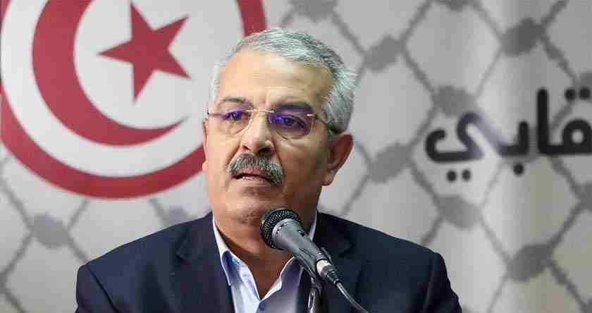 Tunisie – Le pays avance à grandes enjambées vers l’inconnu