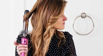 TN Beauté : des techniques faciles pour Onduler ses cheveux