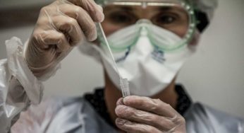 Mahjoub Ouni met en garde contre de nouveau variants d’Omicron en Tunisie [Déclaration]
