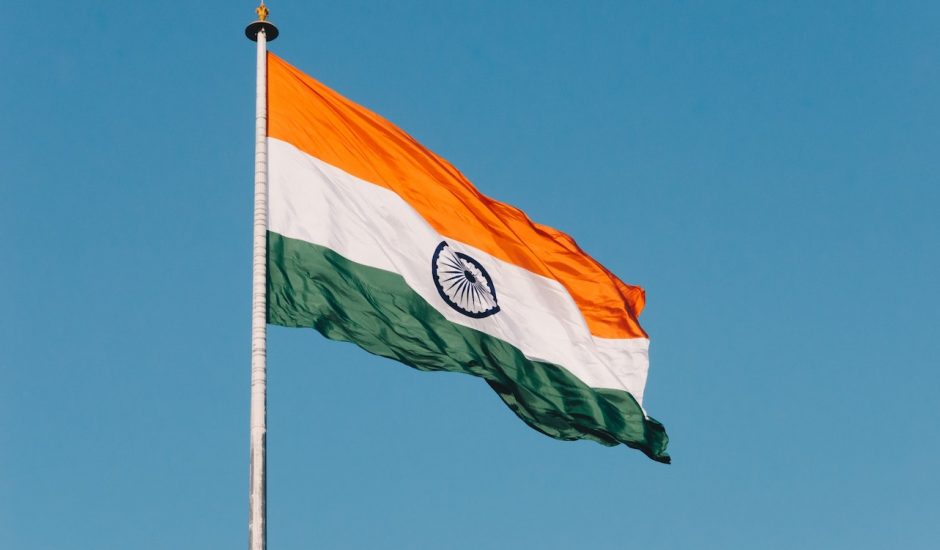 Controverse en Inde : mise en œuvre d’une loi sur la citoyenneté accusée de cibler les musulmans