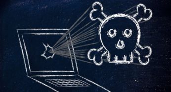 L’ ANSI appelle à la vigilance contre des logiciels malveillants
