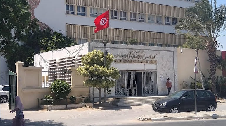 Tunisie – Report des examens dans certaines facultés à Tunis pour cause de grève de la TRANSTU