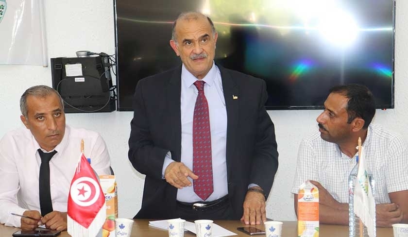 Sfax : Le malheur de Fakher Fakhfakh fait le bonheur du premier délégué