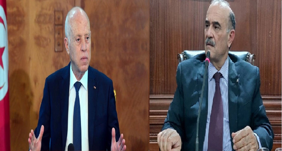 Tunisie – Limogeage du gouverneur de Sfax : Le coup double voire triple de Kaïs Saïed