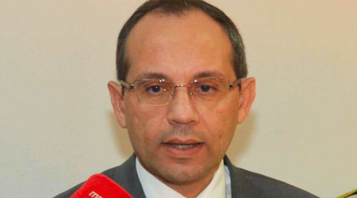 Tunisie – Affaire de « la chambre noire » : Audition de l’ex-ministre de l’intérieur Hichem Fourati