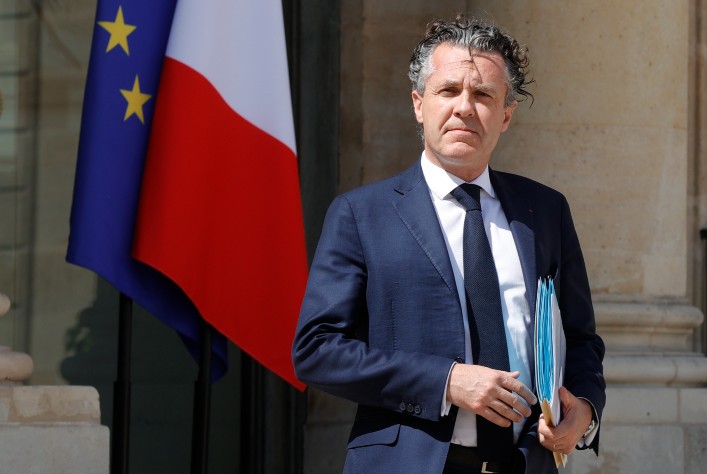 Sécheresse : la France officialise les “restrictions”, la Tunisie suivra…