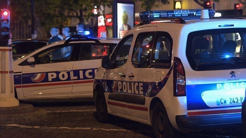 France : Un tunisien tue sa femme française et sa fille avant de se suicider