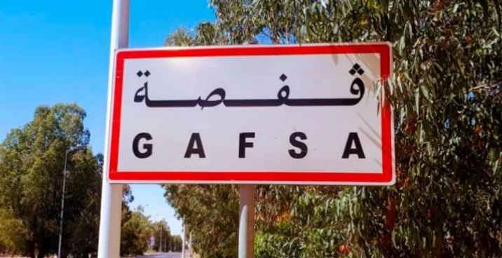 Tunisie – Gafsa : Arrestation d’un individu qui distribuait de l’argent aux électeurs