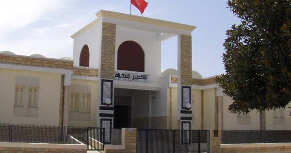 Tunisie – Gafsa : Arrestation d’un adulte pour atteinte au président de la République à travers facebook