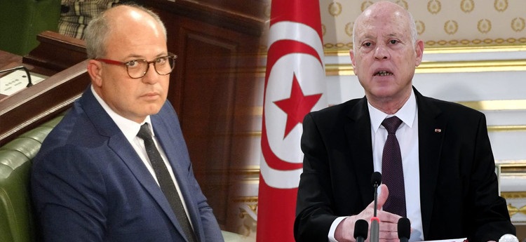 Tunisie – Kaïs Saïed a commémoré hier le discours de Ben Ali « Je vous ai compris »