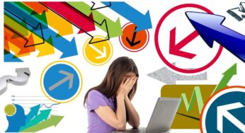 Santé – Comment éviter le burn-out, le syndrome d’épuisement professionnel