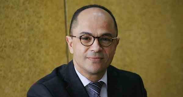 Tunisie – Nomination de Wajdi Koubaâ à la tête de la Banque de l’Habitat