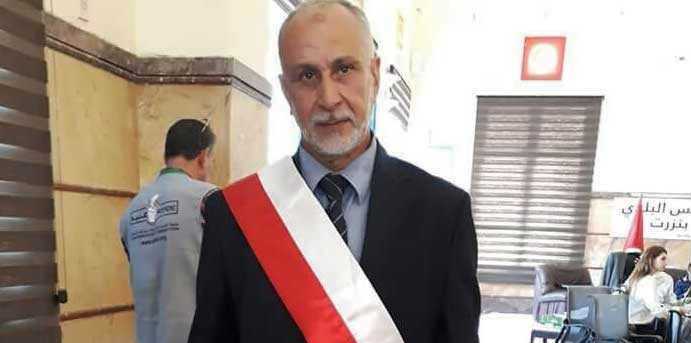 Le maire de Bizerte: J’exerce mes fonctions en dépit de la décision de me destituer