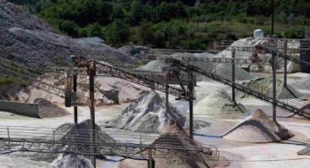 Kais Slim: Le groupe Minerali Industriali est contraint d’aller vers l’arbitrage international [Déclaration]