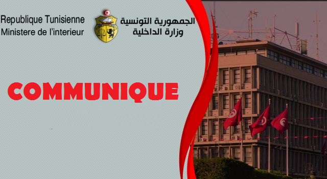 Tunisie – Des « parties » derrière les derniers troubles nocturnes