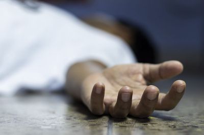 Tunisie – La Manouba : Une sexagénaire retrouvée morte chez elle… Le décès remonterait à dix jours