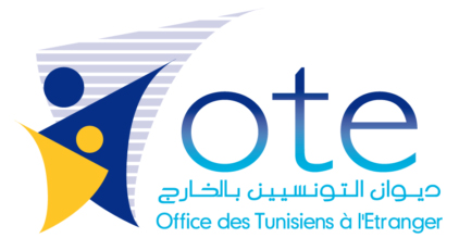 Des encouragements pour les TRE pour investir en Tunisie