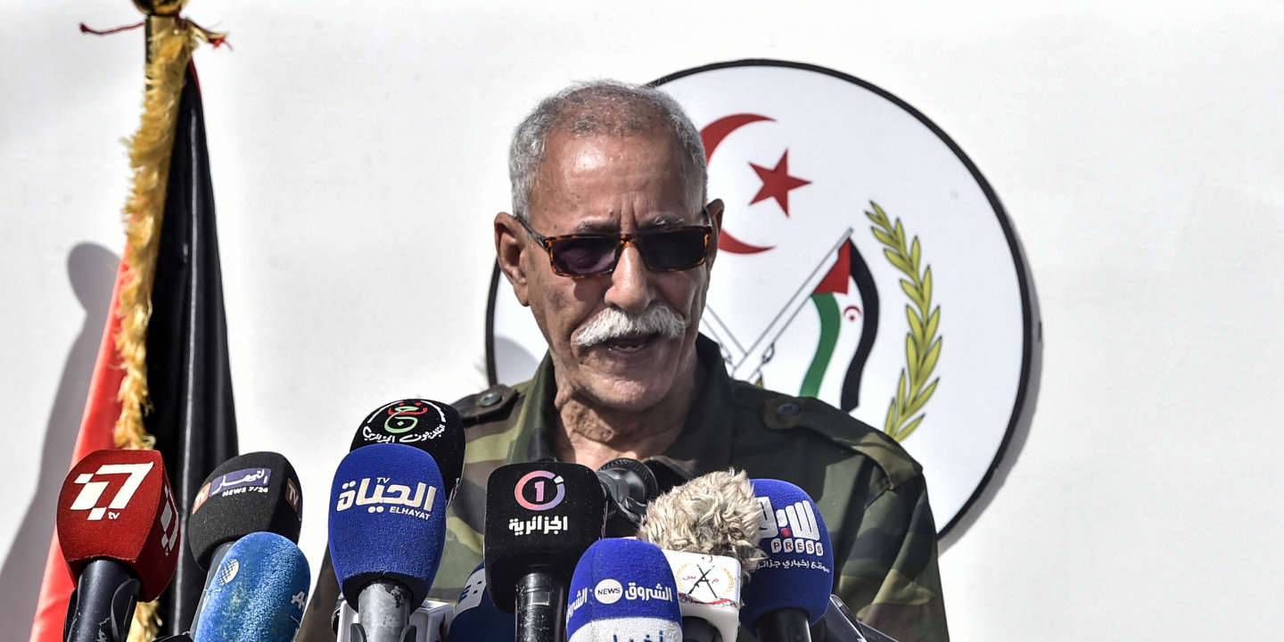 Sahara occidental : Rabat doit-il craindre les bruits chez le voisin algérien?