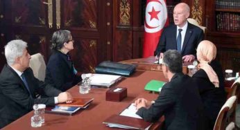 Le Forum économique mondial enfonce la Tunisie, il sera très difficile d’en sortir