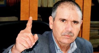 Tunisie – Tabboubi à Boughdiri : Les entreprises publiques ne sont pas ta propriété pour en disposer