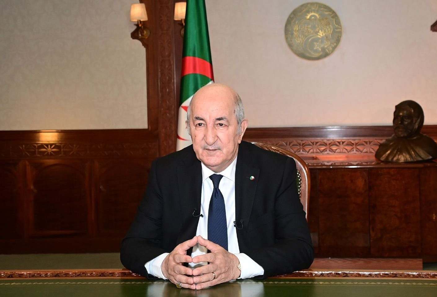 Stress hydrique : Avec ces grands moyens Alger est tranquille, Tunis et Rabat en rêvent