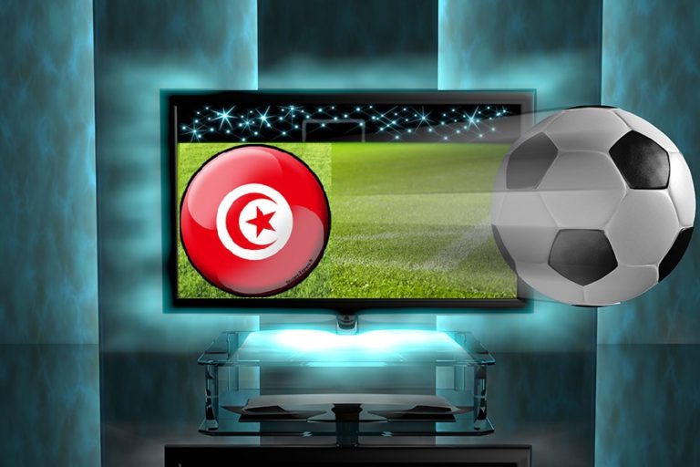Mondial U20 : sur quelles chaines suivre Tunisie U20 – Angleterre U20 ce lundi ?