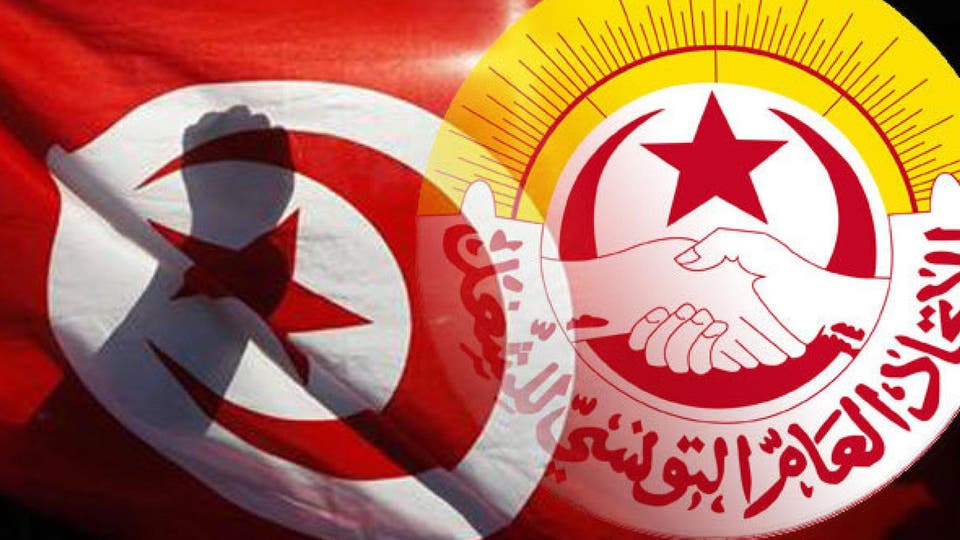 Echaab News: Un syndicaliste espagnol interdit d’accéder au territoire tunisien