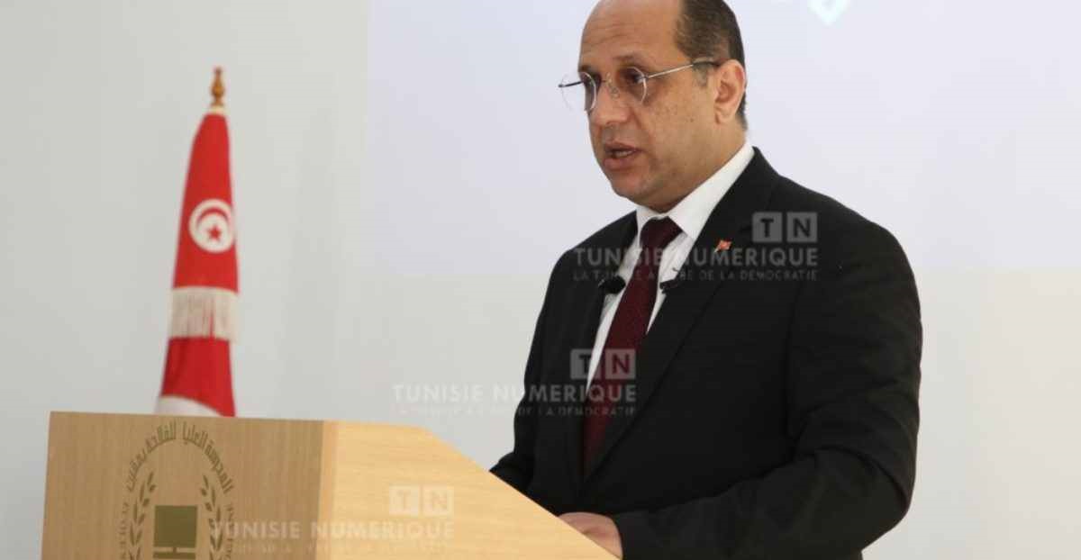 Tunisie – Zahi : Contrairement à ce qui se dit… Les pensions de retraie vont augmenter à partir de janvier