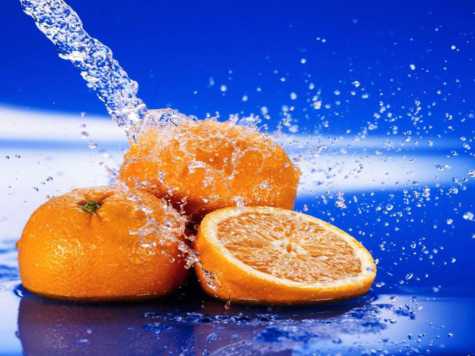 Tunisie: La France est le plus gros importateur d’oranges maltaises