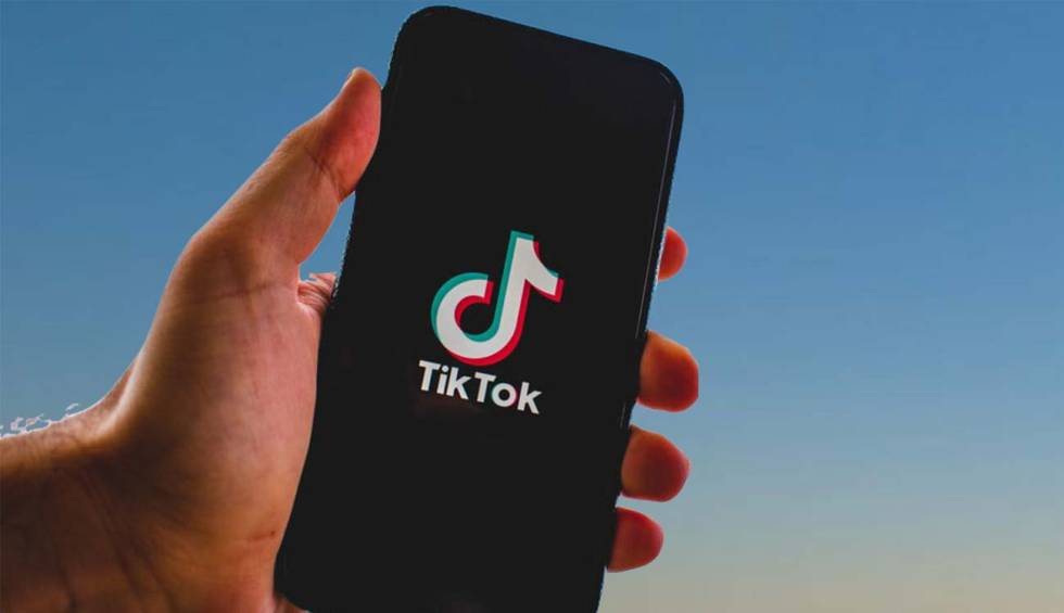 Le Canada annonce l’interdiction de TikTok sur les appareils gouvernementaux