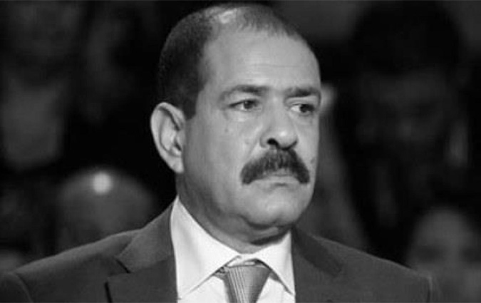 Le procès sur l’assassinat de Chokri Belaïd reporté au 15 juin