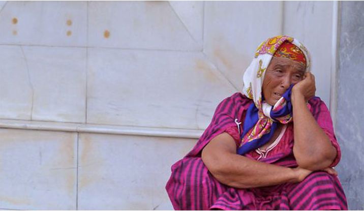 Tunisie- Ramadan: Le panier de la ménagère coûtera 60 dinars