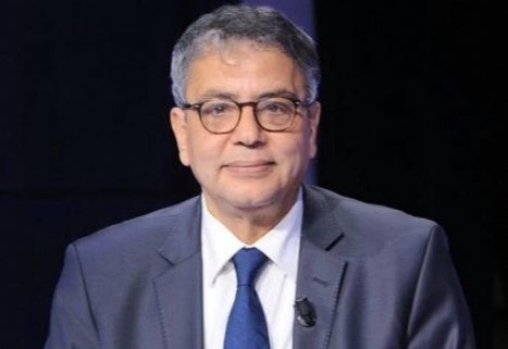 Qui est Fethi Zouhair Nouri, le nouveau Gouverneur de la Banque centrale de Tunisie