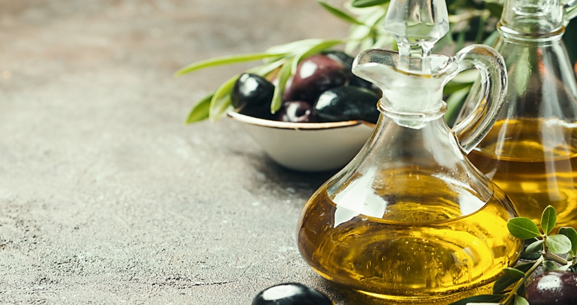 Huile d’olive : les exportateurs se frottent les mains encore plus cette année, pas les consommateurs