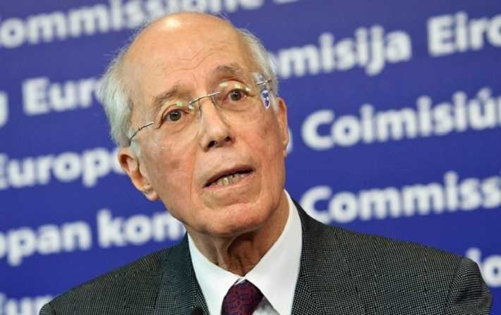 Ahmed Ounaies: La visite du premier ministre qatari en Tunisie sera prometteuse [Déclaration]