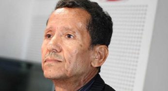 UGTT: Othmane Jallouli rejette la campagne d’arrestations contre les syndicalistes