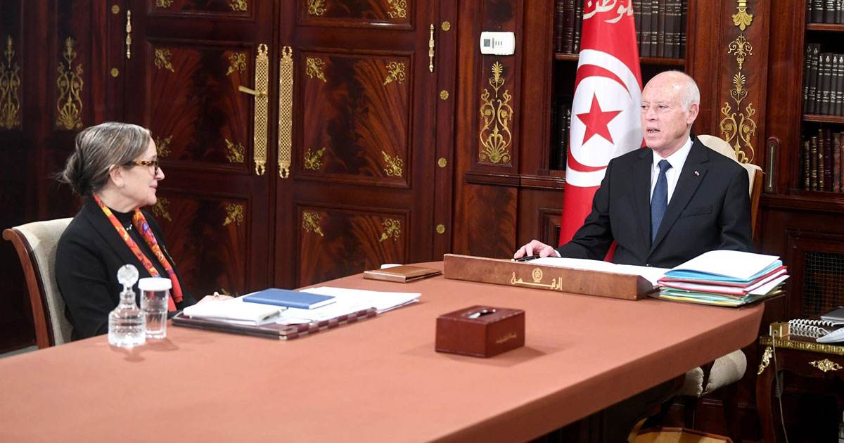Cette fois c’est un économiste français qui le dit : Terrible pour l’image du pays