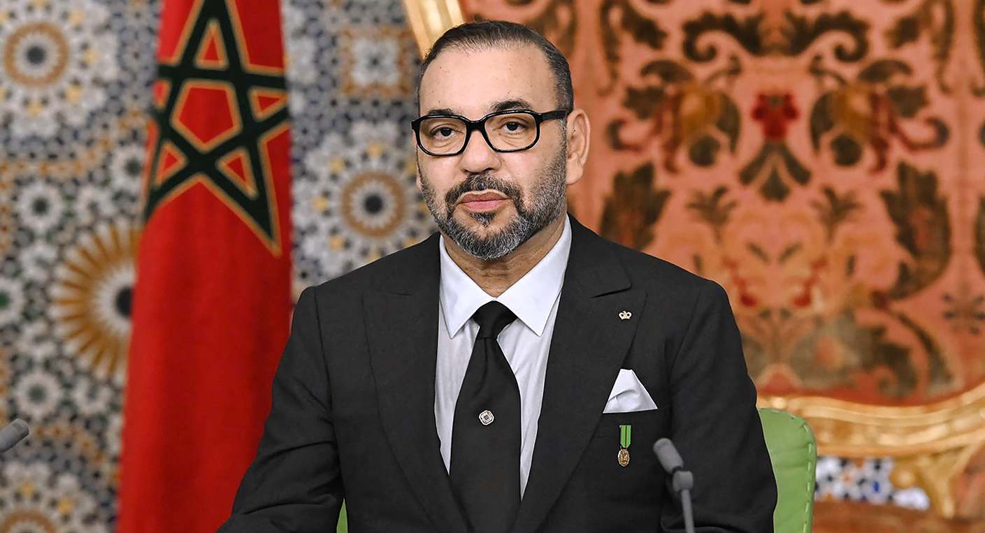 Maroc : Quand on veut on peut, les pouvoirs publics font chuter les prix