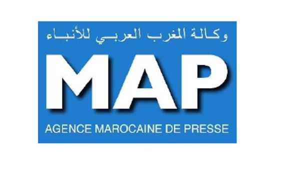 Le Groupe d’Action Financière décide de sortir le Maroc de la liste grise