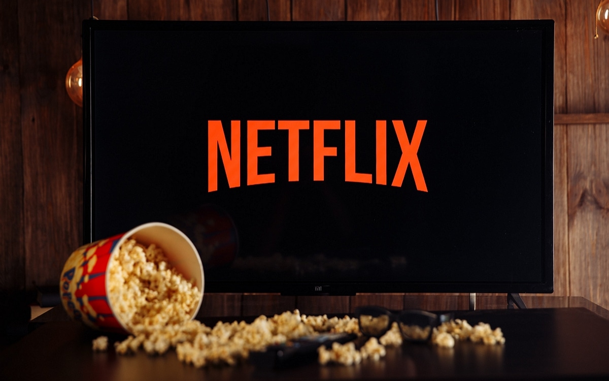 Netflix suspend provisoirement ses règles sanctionnant le partage de compte