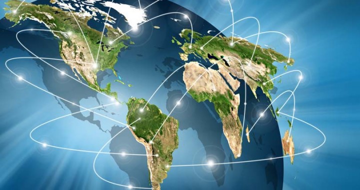 La Banque mondiale appelle à élargir les financements à l’exportation pour les PME