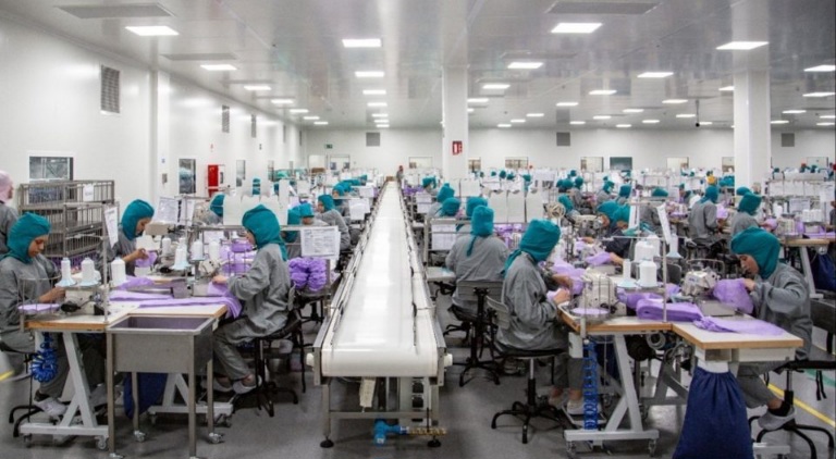 Rapport – L’environnement entrepreneurial en Tunisie est classé parmi les pires au monde