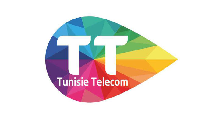 Connexions Internet mobiles: Tunisie Telecom couronné pour la 4e fois consécutive dans le baromètre nPerf