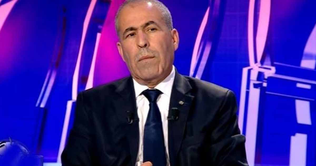 Tunisie – La défense de Lazhar Akremi attire l’attention sur les conditions inhumaines de sa détention