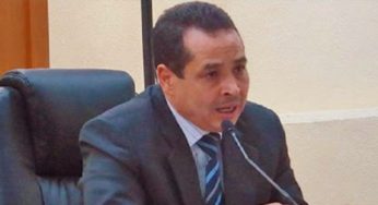 Tunisie : Béchir Akremi est de nouveau hospitalisé, affirme son avocat