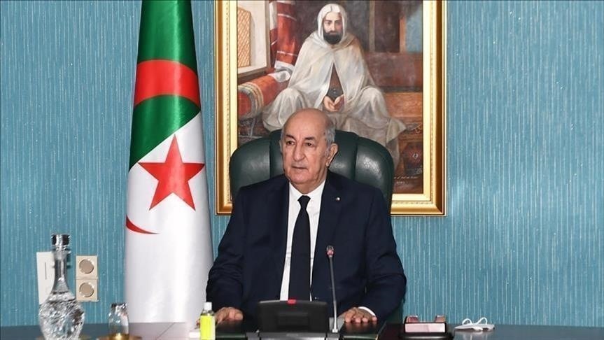 Algérie : Encore un classement international indigne du potentiel algérien