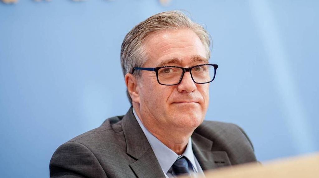 Le gouvernement allemand se dit inquiet de la vague d’arrestations en Tunisie et agite la menace d’ « abandonner le peuple tunisien »