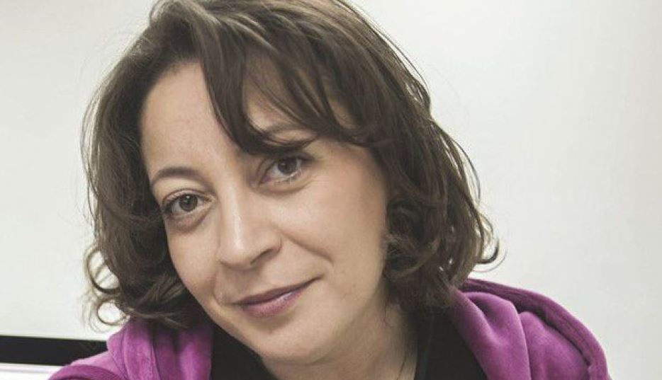 Mohamed Bouslimani: Amira Bouraoui n’a aucun lien avec la profession de journaliste