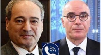 Tunisie – Démarrage sur les chapeaux de roues pour Nabil Ammar